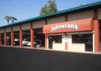 Johnston's Auto Service Phoenix image 2